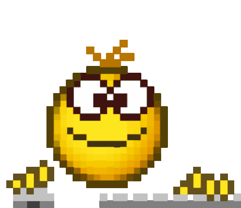 Smile Keyboard